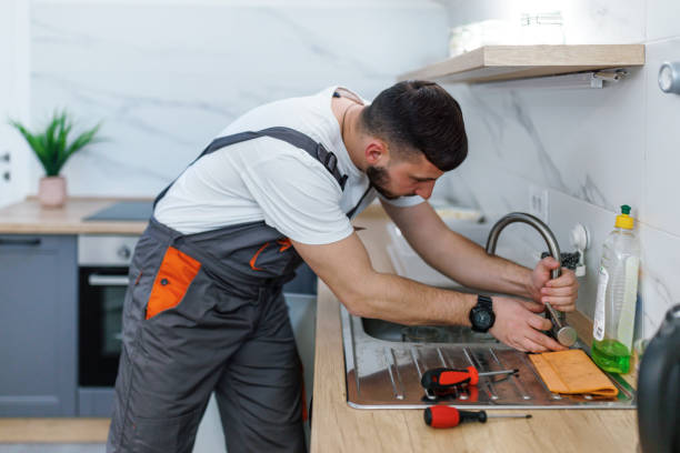 Best Hot Water Heater Installation  in Missouri Valley, IA