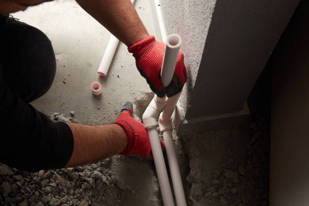 Best Sewer Cleaning Services  in Missouri Valley, IA