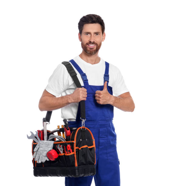 Best Plumbing Installation Services  in Missouri Valley, IA