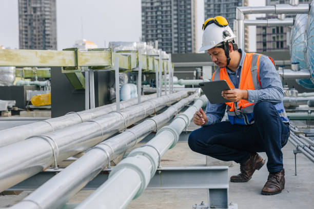 Best Emergency Plumbing Repair  in Missouri Valley, IA