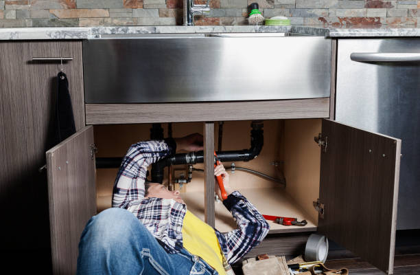 Best Water Heater Repair  in Missouri Valley, IA